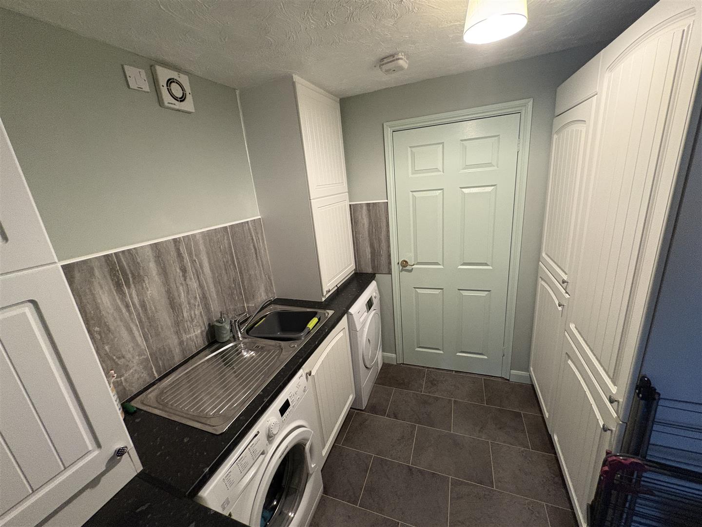 Masefield Way, Sketty, Swansea